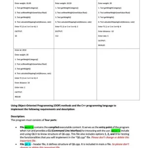 PRF193 SP26 B5 NO5 PE_007.webp