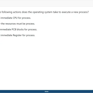 OSG202 SP26 FE RE_24.webp
