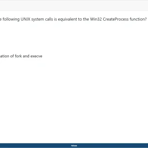 OSG202 SP26 B5 FE_03.webp