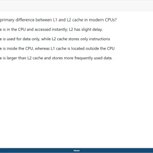 OSG202 SP26 B5 FE_04.webp