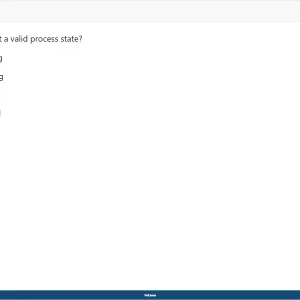 OSG202 SP26 B5 FE_06.webp