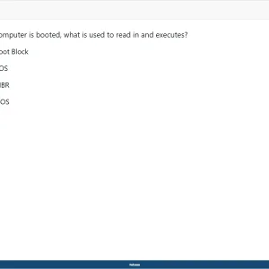 OSG202 SP26 B5 FE_18.webp