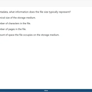 OSG202 SP26 B5 FE_20.webp
