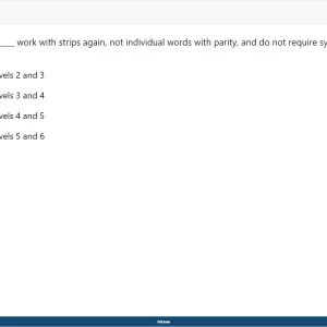 OSG202 SP26 B5 FE_34.webp