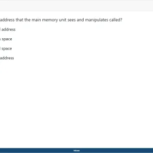 OSG202 SP26 B5 FE_41.webp