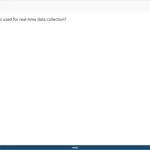 Media 'BDI302c SP26 FE_60.webp' in category 'BDI302c'