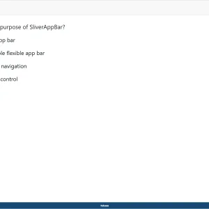 PRM393 SP26 B5 FE_18.webp