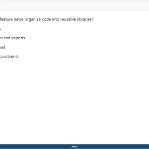PRM393 SP26 B5 FE_36.webp