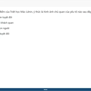 MLN111 SP26 FE_14.webp