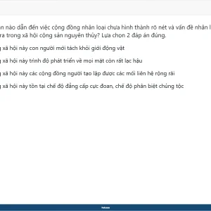 MLN111 SP26 FE_15.webp
