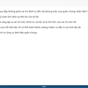 MLN111 SP26 FE_21.webp