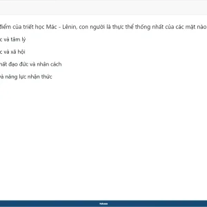 MLN111 SP26 FE_28.webp