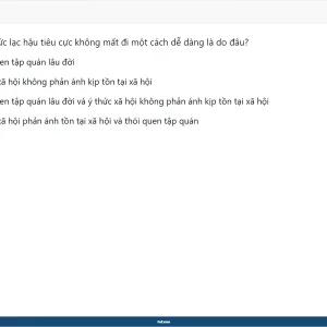 MLN111 SP26 FE_40.webp