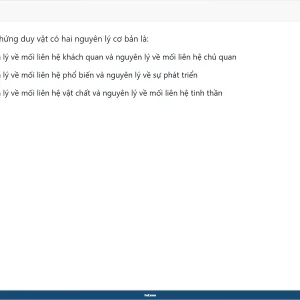 MLN111 SP26 FE_44.webp