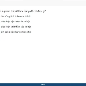 MLN111 SP26 FE_46.webp