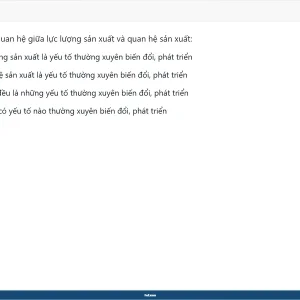 MLN111 SP26 FE_50.webp