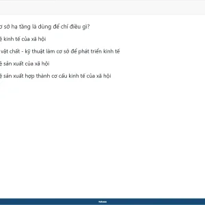 MLN111 SP26 FE_53.webp