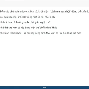 MLN111 SP26 FE_58.webp