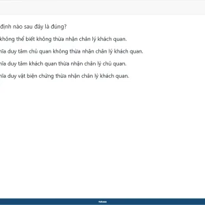 MLN111 SP26 FE_59.webp