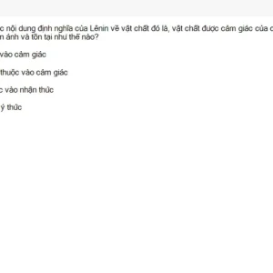 MLN111 SU26 FE_015.webp