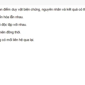 MLN111 SU26 FE_020.webp