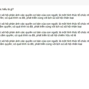 MLN111 SU26 FE_043.webp
