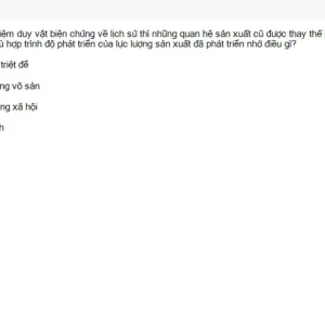 MLN111 SU26 FE_044.webp