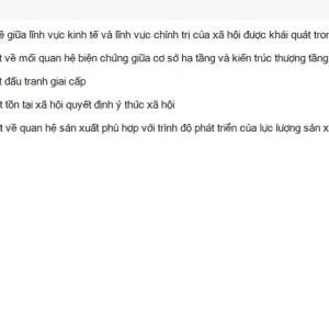 MLN111 SU26 C2FE_032.webp