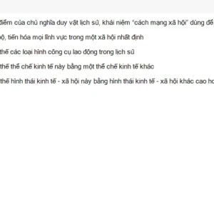 MLN111 SU26 C2FE_041.webp