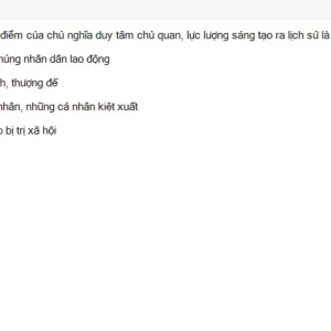 MLN111 SU26 C2FE_054.webp