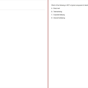 Q_033.jpg