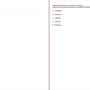 Media 'Q_041.jpg' in category 'MKT101'