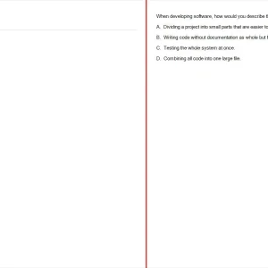 Media 'Q_001.jpg' in category 'CSI106'
