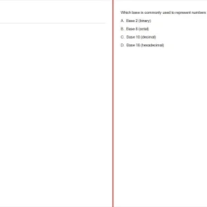 Media 'Q_024.jpg' in category 'CSI106'
