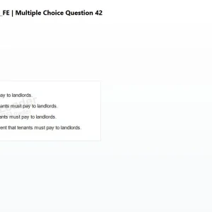 Media 'Q_042.jpg' in category 'ECO102'