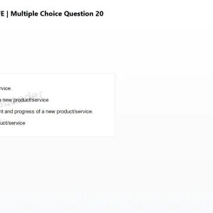 Media 'mc_question_20.png' in category 'EVN201'