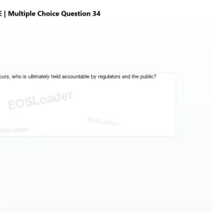 Media 'Q_034.jpg' in category 'IAP301'
