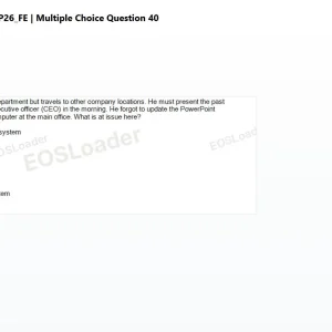 Media 'Q_040.jpg' in category 'IAP301'