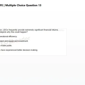 Media 'mc_question_13.png' in category 'IMA301'