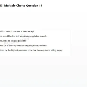 Media 'mc_question_14.png' in category 'IMA301'