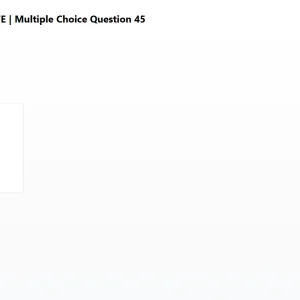 Media 'mc_question_45.png' in category 'IMA301'