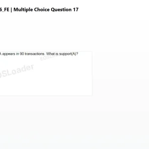 Media 'mc_question_17.png' in category 'DBM302m'