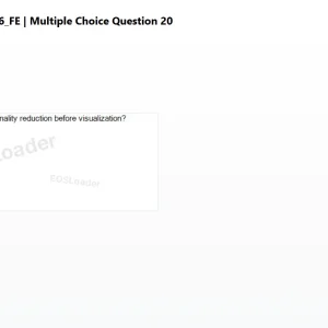 Media 'mc_question_20.png' in category 'DBM302m'