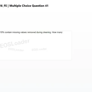 Media 'mc_question_41.png' in category 'DBM302m'