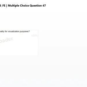 Media 'mc_question_47.png' in category 'DBM302m'