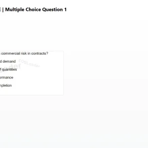 Media 'mc_question_1.png' in category 'GLI201'