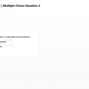 Media 'mc_question_2.png' in category 'GLI201'