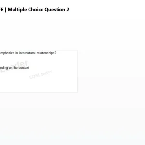 Media 'mc_question_2.png' in category 'MCO302'