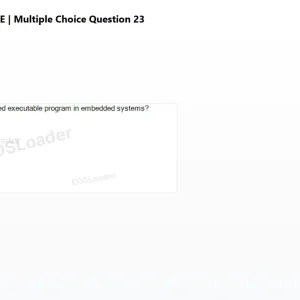 Media 'mc_question_23.png' in category 'MIP201'
