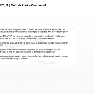 Media 'mc_question_41.png' in category 'MKT301'